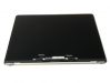 Retina LCD Screen Display Assembly for MacBook Pro 13